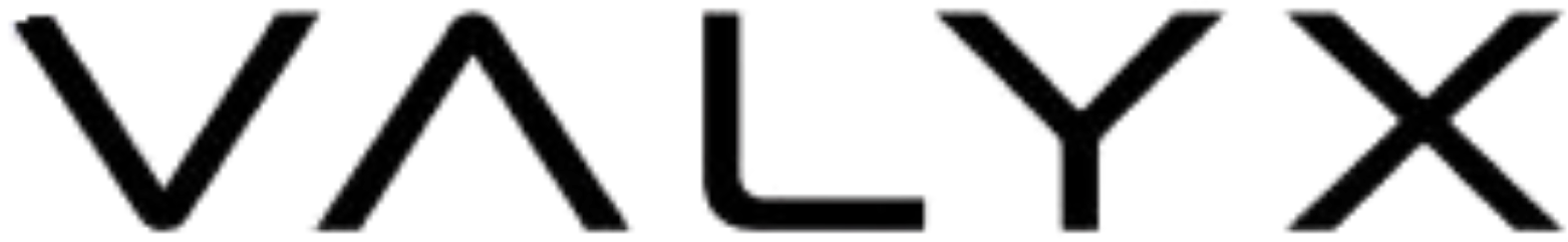Valyx Peptides
